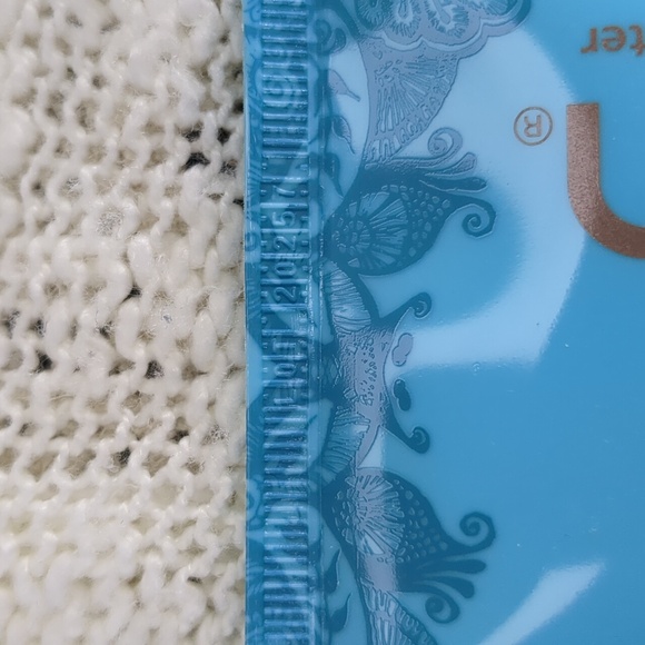 pure brazilian. DEEP CONDITIONING MASQUE, 237mL/8fl oz - Picture 3 of 9